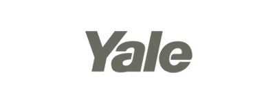 Yale forklifts